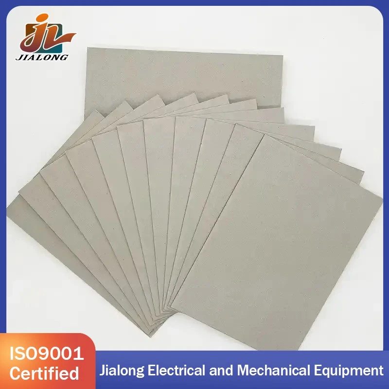 Duplex Board Paper best