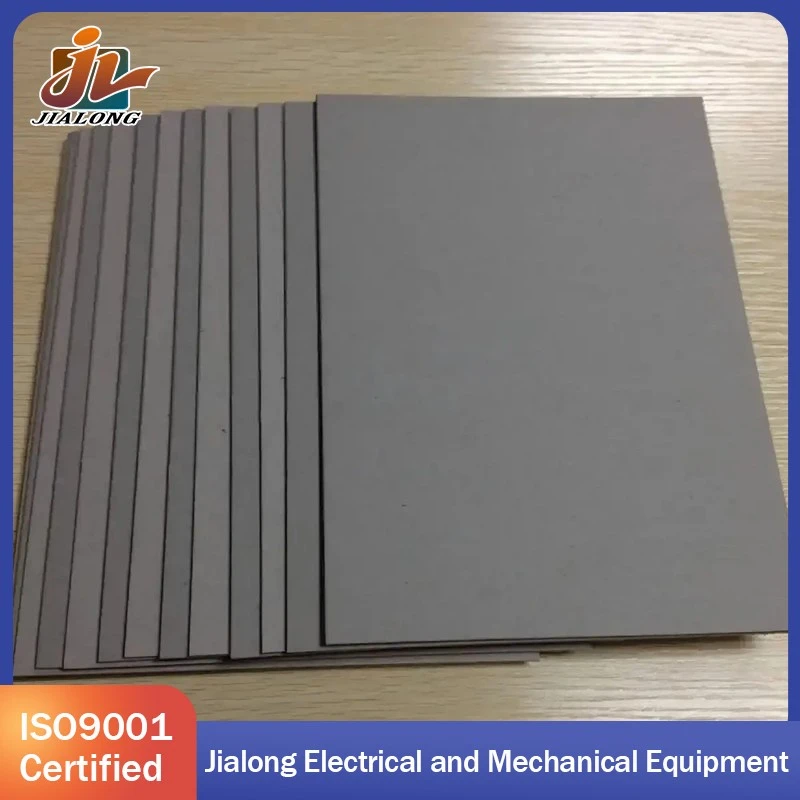 Duplex Board Paper suppliers